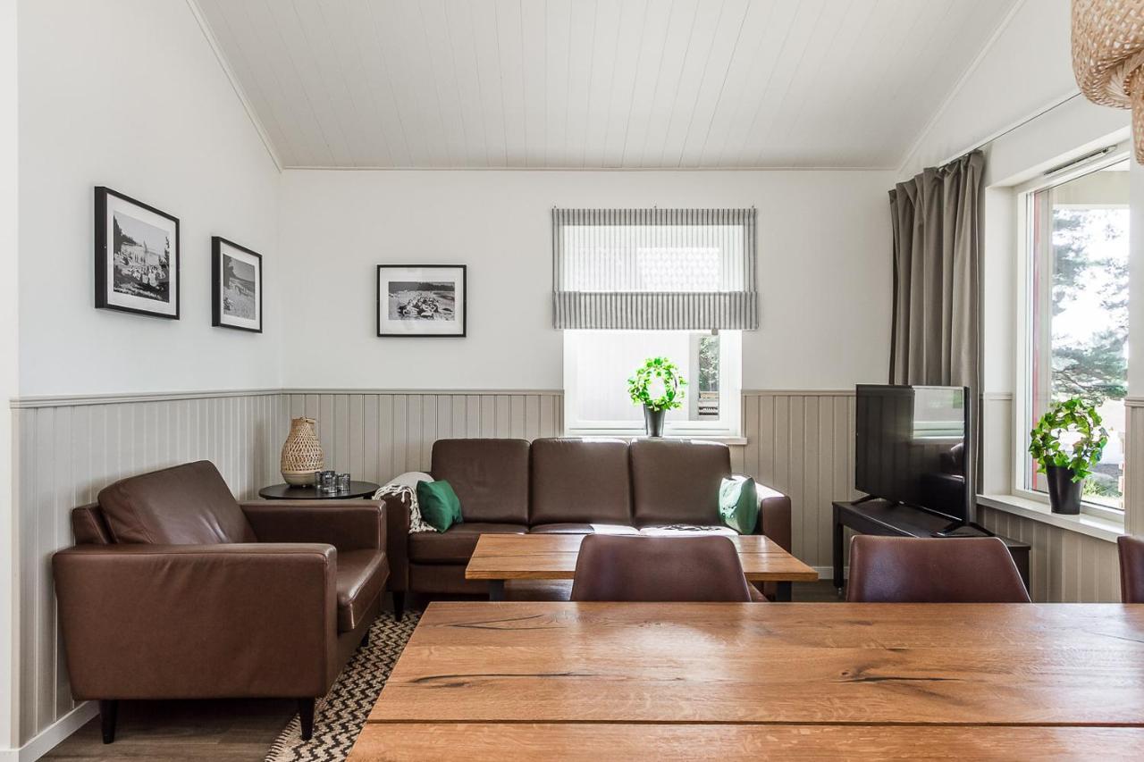 Swecamp Bomstadbaden Karlstad